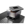 Automatinis kavos aparatas Profi Line XXL, HENDI, Profi Line, 230V/1400W, 391x506x(H)581mm