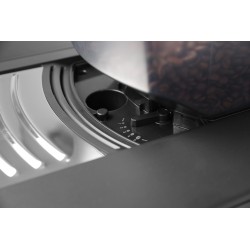 Automatinis kavos aparatas Profi Line XXL, HENDI, Profi Line, 230V/1400W, 391x506x(H)581mm