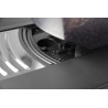 Automatinis kavos aparatas Profi Line XXL, HENDI, Profi Line, 230V/1400W, 391x506x(H)581mm