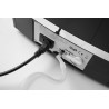 Automatinis kavos aparatas Profi Line XXL, HENDI, Profi Line, 230V/1400W, 391x506x(H)581mm