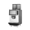 CoffeeMatic Automatinis kavos aparatas su jutikliniu ekranu, HENDI, 230V/2900W, 340x540x(H)830mm