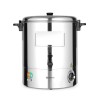 Virdulys el. 30l vandeniui