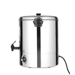 Virdulys el. 30l vandeniui