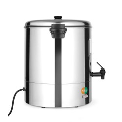 Virdulys el. 30l vandeniui