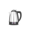 Virdulys elektrinis 1,8l su reg. temperatūra