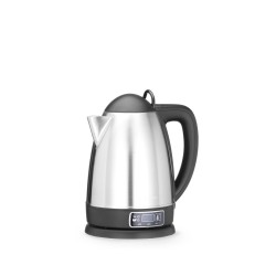Virdulys elektrinis 1,8l su reg. temperatūra
