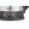 Virdulys elektrinis 1,8l su reg. temperatūra