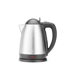 Virdulys 1,8 ltr