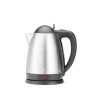 Virdulys 1,8 ltr