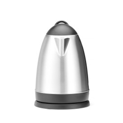 Virdulys 1,8 ltr