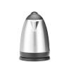 Virdulys 1,8 ltr