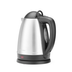 Virdulys 1,8 ltr