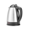 Virdulys 1,8 ltr