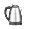 Virdulys 1,8 ltr
