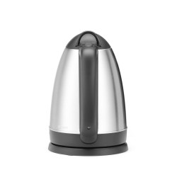 Virdulys 1,8 ltr