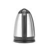 Virdulys 1,8 ltr