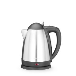 Virdulys 1,8 ltr