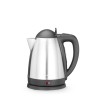 Virdulys 1,8 ltr
