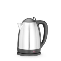 Virdulys 1,8 ltr
