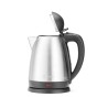 Virdulys 1,8 ltr