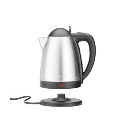 Virdulys 1,8 ltr