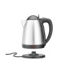Virdulys 1,8 ltr