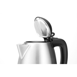 Virdulys 1,8 ltr