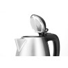 Virdulys 1,8 ltr
