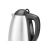 Virdulys 1,8 ltr