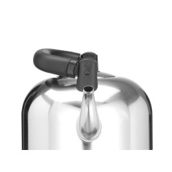 Arbatinukas elektrinis 4,2 l