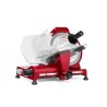Pjaustyklė 250 Red Edition, HENDI, Profi Line, 230V/320W, 514x484x(H)373mm