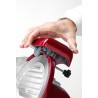 Pjaustyklė 250 Red Edition, HENDI, Profi Line, 230V/320W, 514x484x(H)373mm