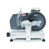 Pjaustyklė 250 teflonu padengtu paviršiumi, HENDI, Kitchen Line, 230V/150W, 494x402x(H)398mm