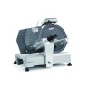 Pjaustyklė 250 teflonu padengtu paviršiumi, HENDI, Kitchen Line, 230V/150W, 494x402x(H)398mm