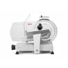 Pjaustyklė 300, HENDI, Kitchen Line, 230V/250W, 615x494x(H)477mm