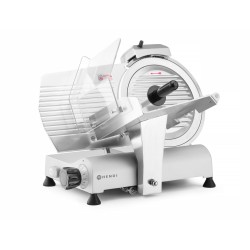 Pjaustyklė 300, HENDI, Kitchen Line, 230V/250W, 615x494x(H)477mm