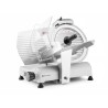 Pjaustyklė 300, HENDI, Kitchen Line, 230V/250W, 615x494x(H)477mm