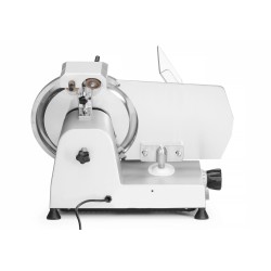 Pjaustyklė 300, HENDI, Kitchen Line, 230V/250W, 615x494x(H)477mm
