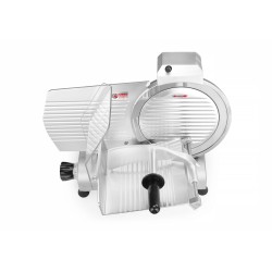 Pjaustyklė 300, HENDI, Kitchen Line, 230V/250W, 615x494x(H)477mm