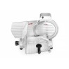 Pjaustyklė 300, HENDI, Kitchen Line, 230V/250W, 615x494x(H)477mm