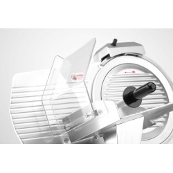 Pjaustyklė 300, HENDI, Kitchen Line, 230V/250W, 615x494x(H)477mm