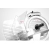 Pjaustyklė 300, HENDI, Kitchen Line, 230V/250W, 615x494x(H)477mm
