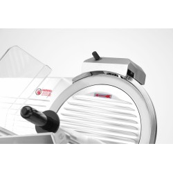 Pjaustyklė 300, HENDI, Kitchen Line, 230V/250W, 615x494x(H)477mm