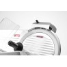 Pjaustyklė 300, HENDI, Kitchen Line, 230V/250W, 615x494x(H)477mm