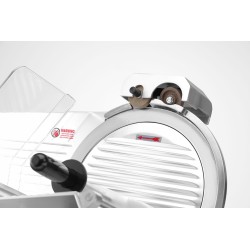 Pjaustyklė 300, HENDI, Kitchen Line, 230V/250W, 615x494x(H)477mm