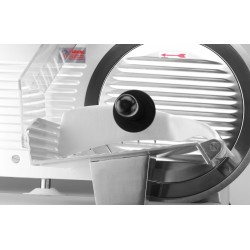 Pjaustyklė 300, HENDI, Kitchen Line, 230V/250W, 615x494x(H)477mm