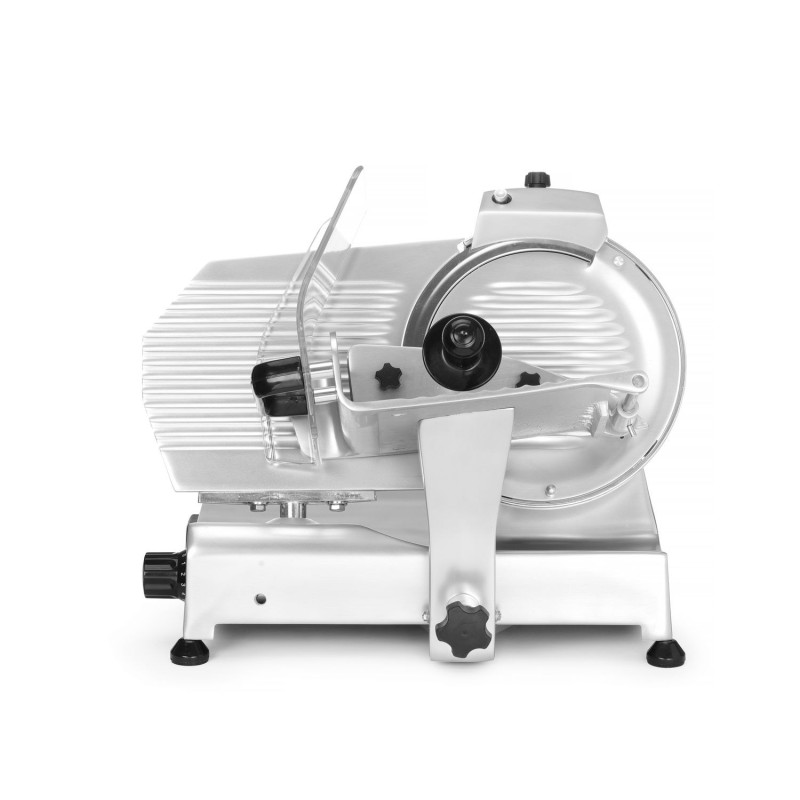 Pjaustyklė 250, HENDI, 230V/220W, 620x425x(H)370mm