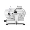 Pjaustyklė 300, HENDI, 230V/250W, 650x485x(H)440mm