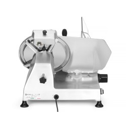 Pjaustyklė 300, HENDI, 230V/250W, 650x485x(H)440mm