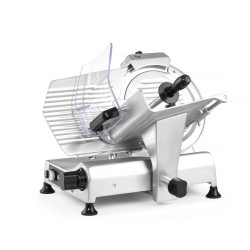 Pjaustyklė 300, HENDI, 230V/250W, 650x485x(H)440mm